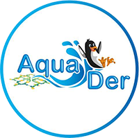 Aquader
